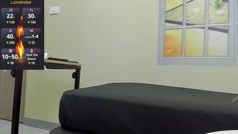 Snapshot of rhaegal_hot chatting on February 23, 2025, 5:07 pm Rhaegal online show from February 23, 2025, 5:07 pm