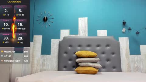 Snapshot of rhaegal_hot chatting on March 1, 2025, 2:59 am Rhaegal online show from March 1, 2025, 2:59 am