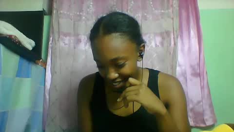 Snapshot of rhesa404090 chatting on February 24, 2026, 6:50 pm rhesa404090 online show from February 24, 2026, 6:50 pm