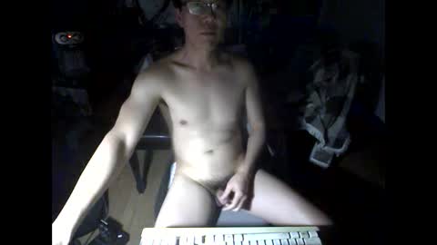 Snapshot of rhgfhdfhg1029 chatting on January 2, 2025, 4:02 pm rhgfhdfhg1029 online show from January 2, 2025, 4:02 pm