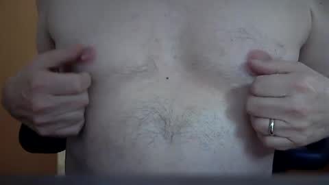 Snapshot of rhh33 chatting on February 25, 2025, 4:00 pm Rob online show from February 25, 2025, 4:00 pm