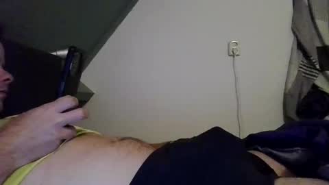 Snapshot of rhotstar chatting on November 17, 2025, 7:52 pm rhotstar online show from November 17, 2025, 7:52 pm