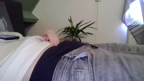 Snapshot of rhotstar chatting on March 3, 2026, 3:29 pm rhotstar online show from March 3, 2026, 3:29 pm