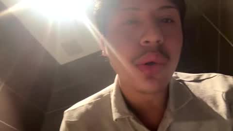 rico4uu online show from February 3, 2026, 6:46 pm