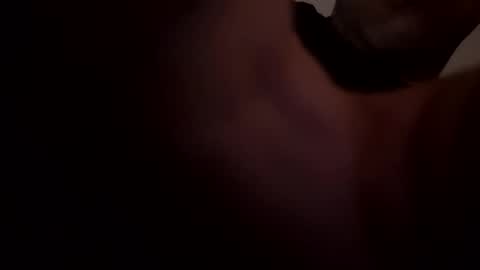 DinViesel online show from March 2, 2026, 3:09 am