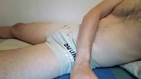 Snapshot of rielol21 chatting on January 17, 2026, 6:44 pm rielol21 online show from January 17, 2026, 6:44 pm