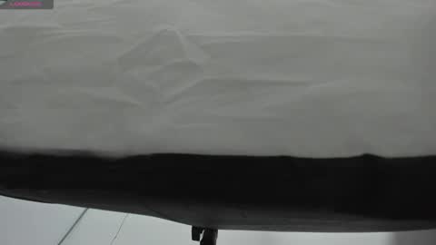 Rihanna hotx online show from February 8, 2026, 3:10 am