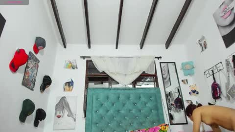 Rihanna hotx online show from February 11, 2026, 3:00 am