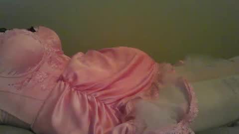 Snapshot of riley_belle98 chatting on February 8, 2025, 1:33 pm riley_belle98 online show from February 8, 2025, 1:33 pm