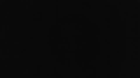 Snapshot of riley_belle98 chatting on February 11, 2025, 6:30 am riley_belle98 online show from February 11, 2025, 6:30 am