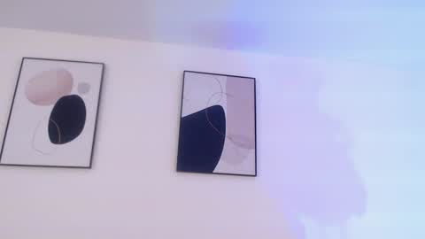 Snapshot of riley_bensongh chatting on January 31, 2025, 7:51 pm Riley online show from January 31, 2025, 7:51 pm