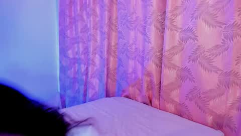 Snapshot of riley_bensongh chatting on October 16, 2025, 10:33 pm Riley online show from October 16, 2025, 10:33 pm