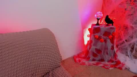 Snapshot of riley_bensongh chatting on October 18, 2025, 11:27 pm Riley online show from October 18, 2025, 11:27 pm