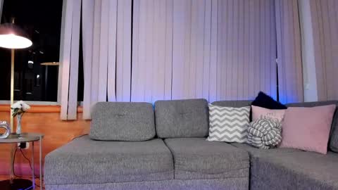 Snapshot of riley_leen chatting on March 4, 2025, 1:45 am Riley leen online show from March 4, 2025, 1:45 am