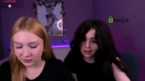 Meow online show from February 21, 2026, 8:32 pm