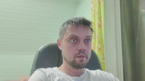 rimmingood online show from January 8, 2026, 6:54 pm