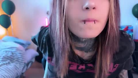 Snapshot of ripper_66 chatting on February 3, 2026, 1:05 pm DianaBrite fansl y online show from February 3, 2026, 1:05 pm