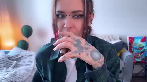 Snapshot of ripper_66 chatting on February 4, 2026, 10:32 am DianaBrite fansl y online show from February 4, 2026, 10:32 am