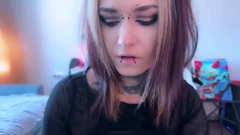 Snapshot of ripper_66 chatting on February 7, 2026, 9:57 am DianaBrite fansl y online show from February 7, 2026, 9:57 am