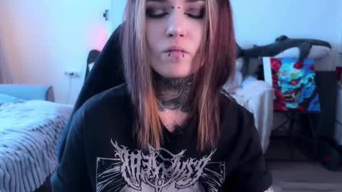 Snapshot of ripper_66 chatting on February 17, 2026, 1:07 pm DianaBrite fansl y online show from February 17, 2026, 1:07 pm