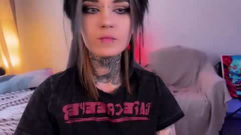 Snapshot of ripper_66 chatting on February 24, 2026, 1:53 pm DianaBrite fansl y online show from February 24, 2026, 1:53 pm