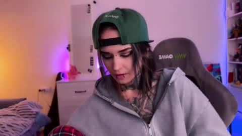 Snapshot of ripper_66 chatting on February 28, 2026, 5:36 pm DianaBrite fansl y online show from February 28, 2026, 5:36 pm