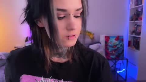 Snapshot of ripper_66 chatting on March 1, 2026, 1:24 pm DianaBrite fansl y online show from March 1, 2026, 1:24 pm