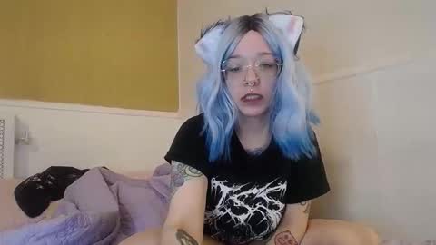 Risako online show from March 6, 2026, 2:08 am