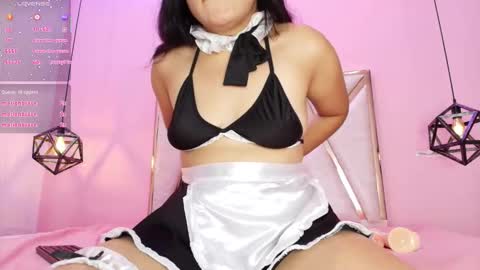 Snapshot of ritarussel chatting on February 25, 2026, 3:32 pm Rita Russel online show from February 25, 2026, 3:32 pm