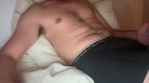 Snapshot of rlggggn42 chatting on February 10, 2026, 7:51 pm rlggggn42 online show from February 10, 2026, 7:51 pm