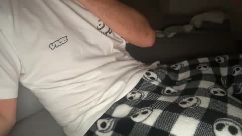 Snapshot of rlggggn42 chatting on February 28, 2026, 5:58 pm rlggggn42 online show from February 28, 2026, 5:58 pm