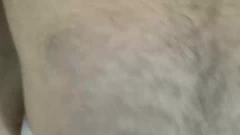 Snapshot of rnero67 chatting on November 10, 2025, 8:30 pm Rnero67 online show from November 10, 2025, 8:30 pm