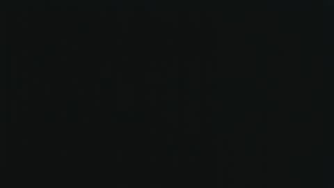 Snapshot of rnero67 chatting on January 7, 2026, 5:21 am Rnero67 online show from January 7, 2026, 5:21 am