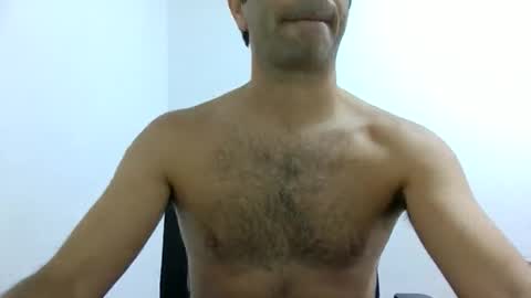 Snapshot of rnero67 chatting on March 3, 2026, 6:58 pm Rnero67 online show from March 3, 2026, 6:58 pm