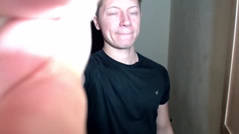 Snapshot of roastingcorn chatting on February 22, 2026, 11:09 am RoastingCorn online show from February 22, 2026, 11:09 am