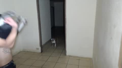 Snapshot of roastingcorn chatting on February 26, 2026, 6:12 am RoastingCorn online show from February 26, 2026, 6:12 am