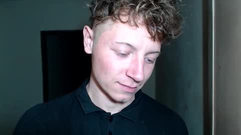 Snapshot of roastingcorn chatting on February 28, 2026, 3:29 am RoastingCorn online show from February 28, 2026, 3:29 am