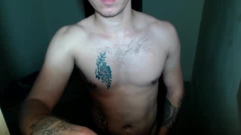 Snapshot of roastingcorn chatting on March 2, 2026, 5:08 am RoastingCorn online show from March 2, 2026, 5:08 am