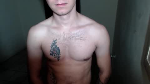 Snapshot of roastingcorn chatting on March 3, 2026, 6:19 am RoastingCorn online show from March 3, 2026, 6:19 am