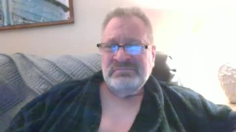 rob872217 online show from December 23, 2024, 4:44 am