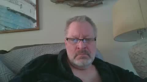 rob872217 online show from March 2, 2025, 1:16 pm