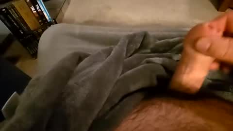 Snapshot of robbiebob6828 chatting on February 1, 2026, 5:28 am robbiebob6828 online show from February 1, 2026, 5:28 am