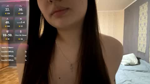 Snapshot of robbimckoy chatting on February 7, 2026, 4:22 pm Aya online show from February 7, 2026, 4:22 pm