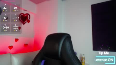 Robbin online show from February 24, 2026, 5:05 am