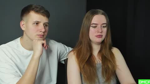 Robert and Liza online show from November 9, 2025, 2:54 am