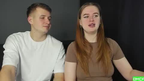 Robert and Liza online show from November 11, 2025, 12:54 am