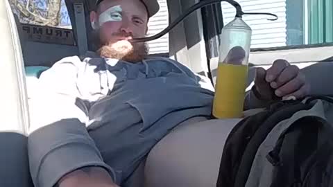 Snapshot of robertd5094 chatting on January 19, 2025, 9:02 pm robertd5094 online show from January 19, 2025, 9:02 pm