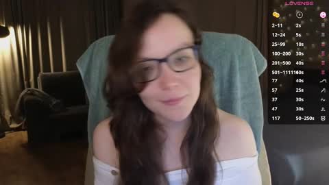 Robin online show from January 19, 2025, 7:26 pm