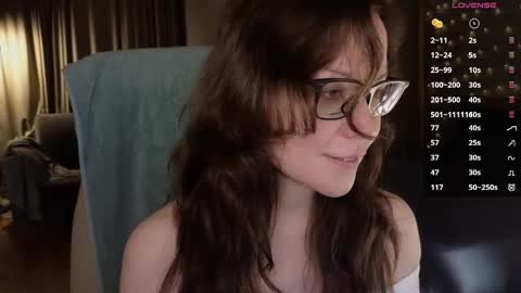 Robin online show from January 22, 2025, 8:28 pm