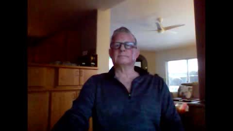 robo0000 online show from January 10, 2026, 12:12 am